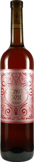 Pinot Rosé-Paket // Weingut Reis 