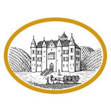 2010 Spätburgunder Rosé Sekt 1,5 L - Schloss Neuweier