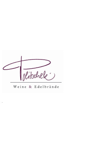 2023 Merlot trocken - Weingut Politschek