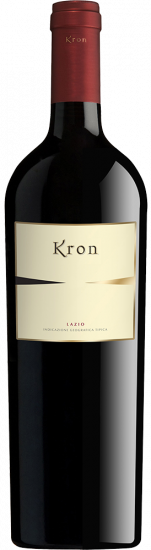 2022 Kron Lazio IGP trocken - Travino Special Gruppo Italiano Vini