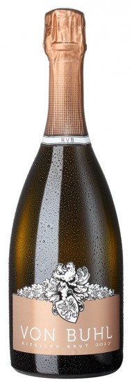 Sekt Favoriten des Jahres 2018 Paket