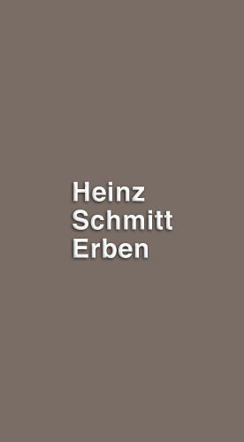 2017 Riesling feinherb - Weingut Heinz Schmitt Erben