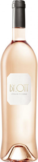 2021 By.Ott Rosé Côte de Provence AOP trocken 1,5 L - 