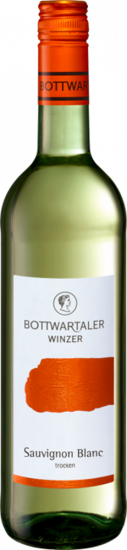 2023 Sauvignon Blanc Kupfer - Bottwartaler Winzer