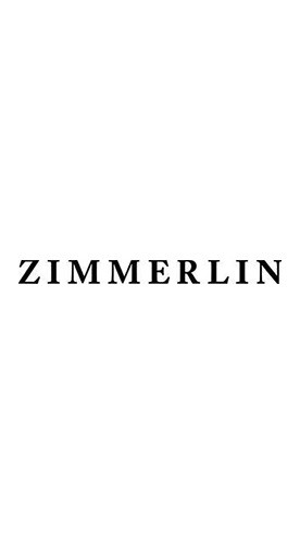 2024 Grauer Burgunder Edition trocken - Weingut Zimmerlin