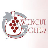 2013 Königheimer Kirchberg Tauberschwarz QbA trocken - Weingut Geier