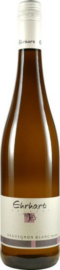 Sauvignon Blanc-Paket // Weingut Ehrhart