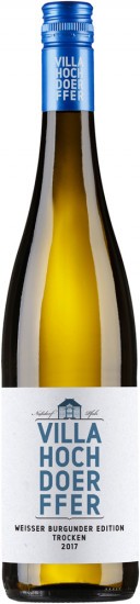 Weißwein Favoriten-Paket