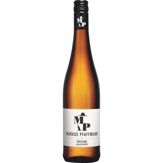 2024 Pfaffmann Riesling M.P. - Weingut Karl Pfaffmann
