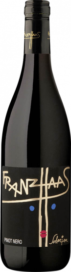 2021 Schweizer Pinot Nero Alto Adige DOC trocken - Weingut Franz Haas