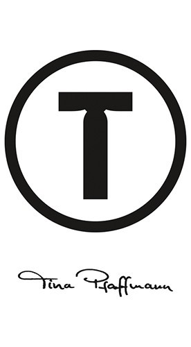 2017 RIESLING SEKT NATUR - Weingut Tina Pfaffmann