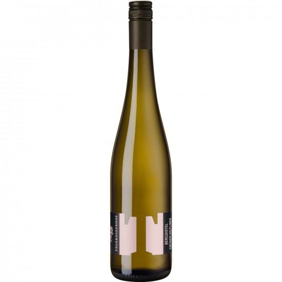 Bergdistel Grüner Veltliner Smaragd
