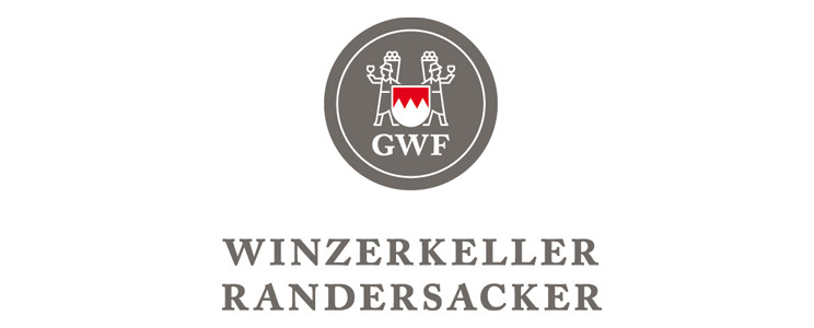 2015 Müller-Thurgau Qualitätswein trocken 1L - Winzerkeller Randersacker