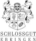 2020 Pinot Noir Ebringer Biegarten trocken - Schlossgut Ebringen
