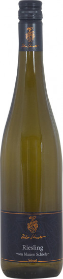 2019 Riesling 