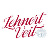 2016 Großer Herrgott Riesling trocken - Weingut Lehnert-Veit