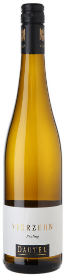 Dautel Vierzehn Riesling-Paket