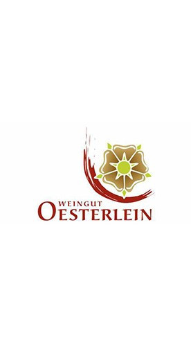 2019 Dertinger Mandelberg Rotling Qualitätswein feinherb - Weingut Oesterlein