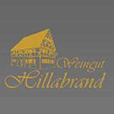 2014 Müller-Thurgau trocken - Weingut Hillabrand