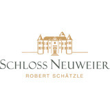 2010 Spätburgunder trocken 1,5 L - Schloss Neuweier