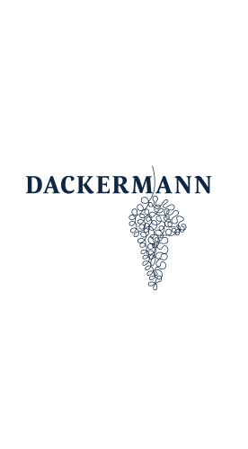 2023 ROSÈ [x3] GUTSWEIN feinfruchtig - Weingut Dackermann