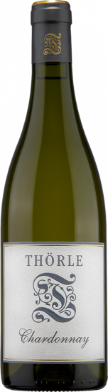 2023 THÖRLE Chardonnay trocken - Weingut Thörle