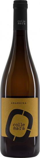 2023 Anarkika Bianco Marche IGP trocken - Collemara