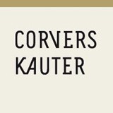 2014 Oestricher Doosberg Riesling Spätlese - Weingut Dr. Corvers-Kauter