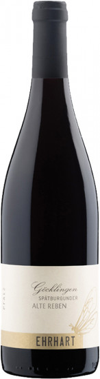 Winzerempfehlungen aus der Pfalz Paket