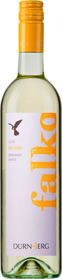 Österreich Weißwein Paket