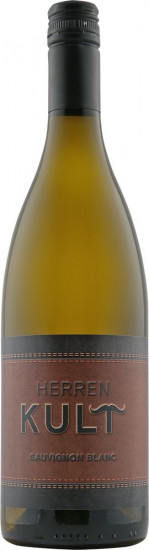 2019 Sauvignon Blanc 