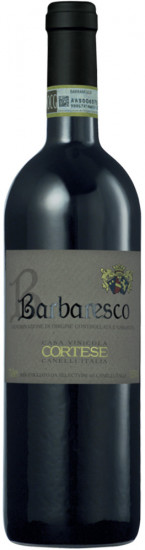 2022 Barbaresco DOCG trocken - Selectvini