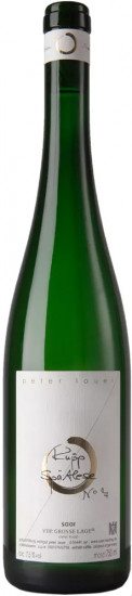 2023 Riesling Spätlese Faß 7 - Weingut Peter Lauer