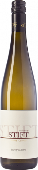 2025 Sauvignon Blanc trocken - Stift
