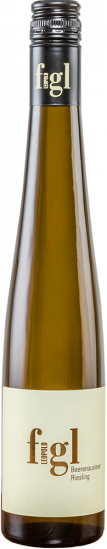 2018 Riesling Beerenauslese Ried Setzen süß - Leopold Figl
