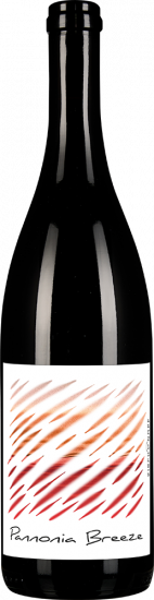 2025 Pannonia Breeze trocken - Weingut Kirchknopf