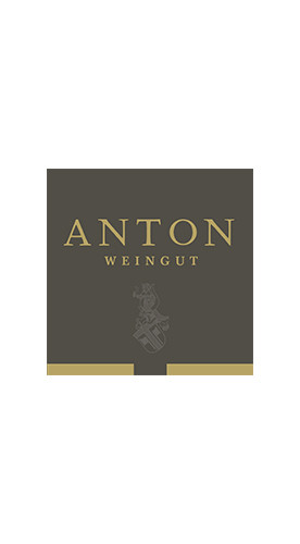 Herxheimer Spätburgunder-Paket  - Weingut Anton
