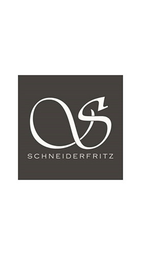 2023 Syrah trocken - Weingut Schneiderfritz