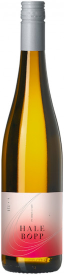 Hale Bopp trocken - Weingut Wechsler