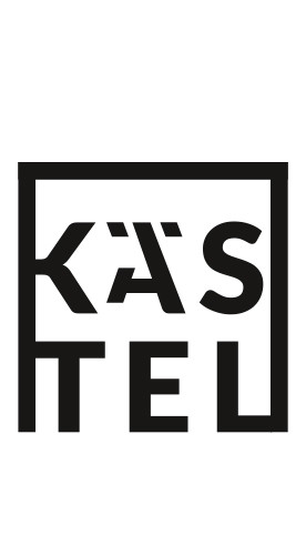 2024 Gelber Muskateller lieblich - Weingut Kästel