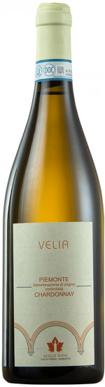 2023 Velia Piemonte DOC trocken - Bogge Wine