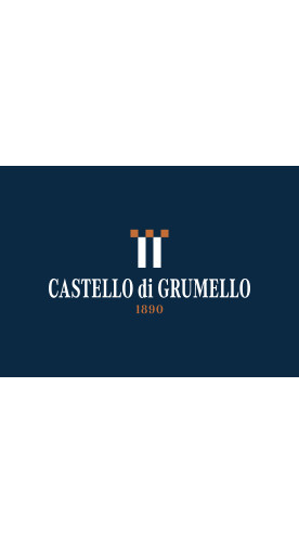 Vigna Drezza extra brut - Castello di Grumello