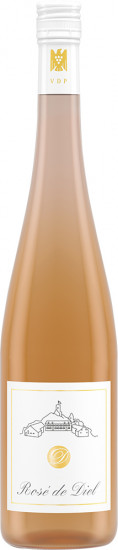 2018 Rosé de Diel - Schlossgut Diel