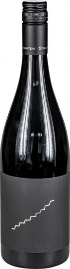 2022 Weißer Burgunder FR trocken - Weingut Waigand