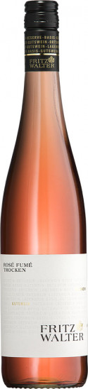 2022 Rosé 