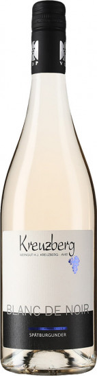 VDP Ahr Blanc De Noir Paket