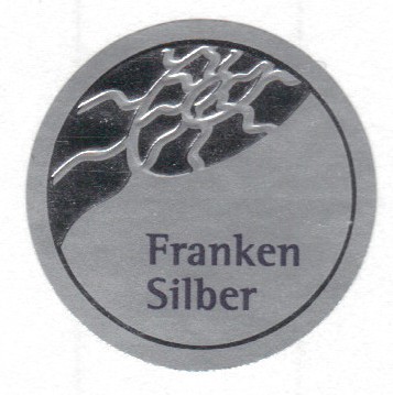 2009 Silvaner Kabinett - Weingut Markus Schneider