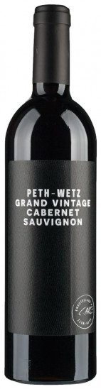 2023 Cabernet Sauvignon 