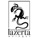 2012 Lemberger Mazeria Qualitätswein trocken - Lazerta Weingut Schmid
