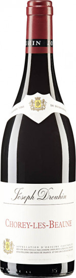 2022 Chorey-Les-Beaune AOP trocken - Joseph Drouhin